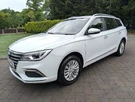 2021-mg-mg5-e-exclusive-ev-small-6