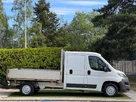 2016-citroen-relay-22td-35-l3-130-crewcab-chassis-small-13