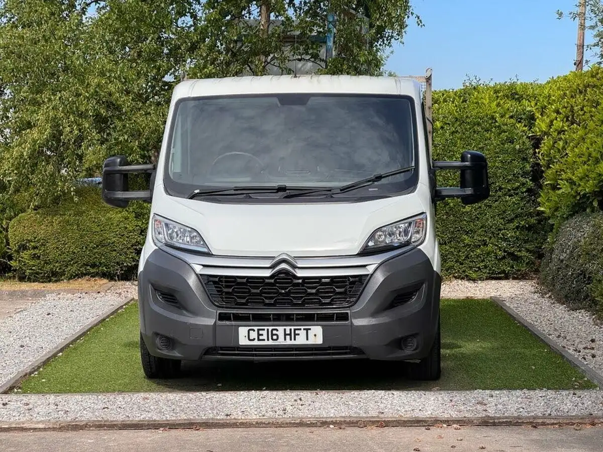 2016-citroen-relay-22td-35-l3-130-crewcab-chassis-big-2