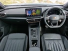 2021-cupra-formentor-14-e-hybrid-vz2-small-2