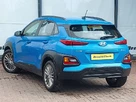2018-hyundai-kona-10-t-gdi-se-small-1
