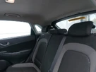 2018-hyundai-kona-10-t-gdi-se-small-5
