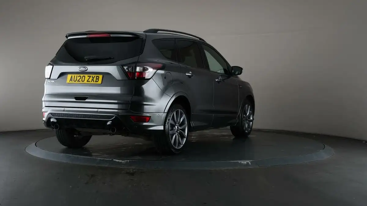 2020-ford-kuga-20tdci-st-line-edition-150ps-big-67