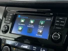 2018-nissan-qashqai-15dci-tekna-115ps-small-36