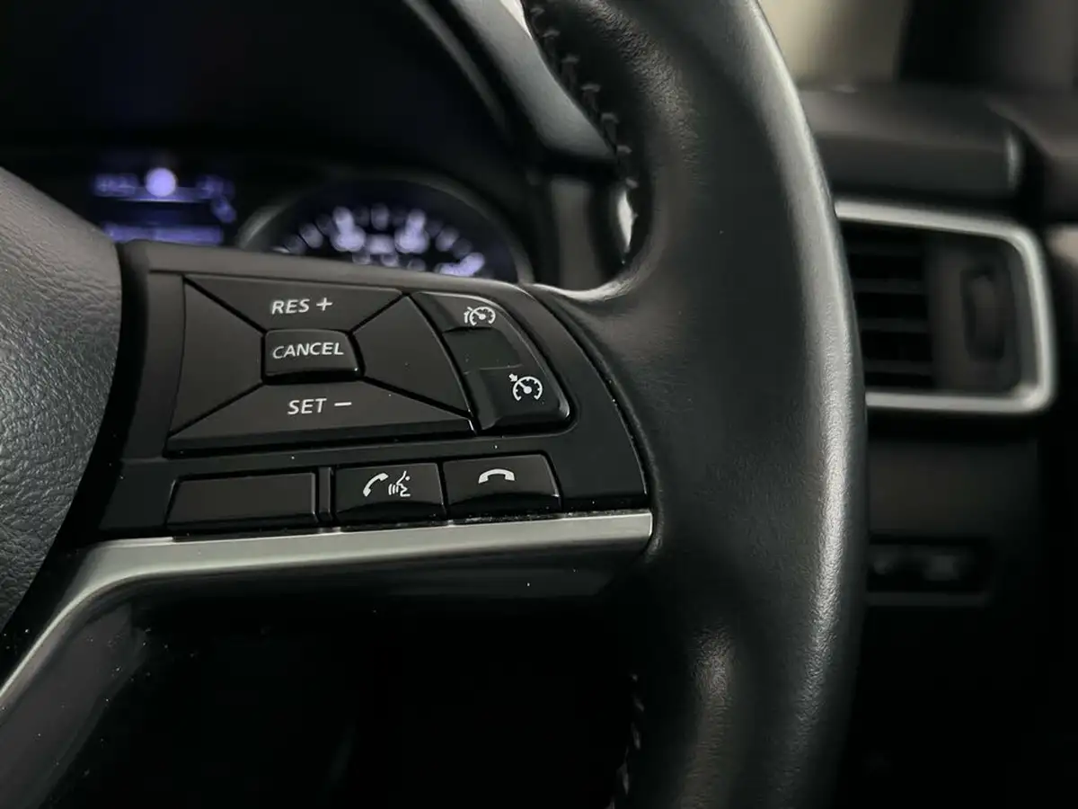 2018-nissan-qashqai-15dci-tekna-115ps-big-25