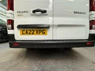 2022-renault-trafic-20dci-sl28-130-sport-small-12