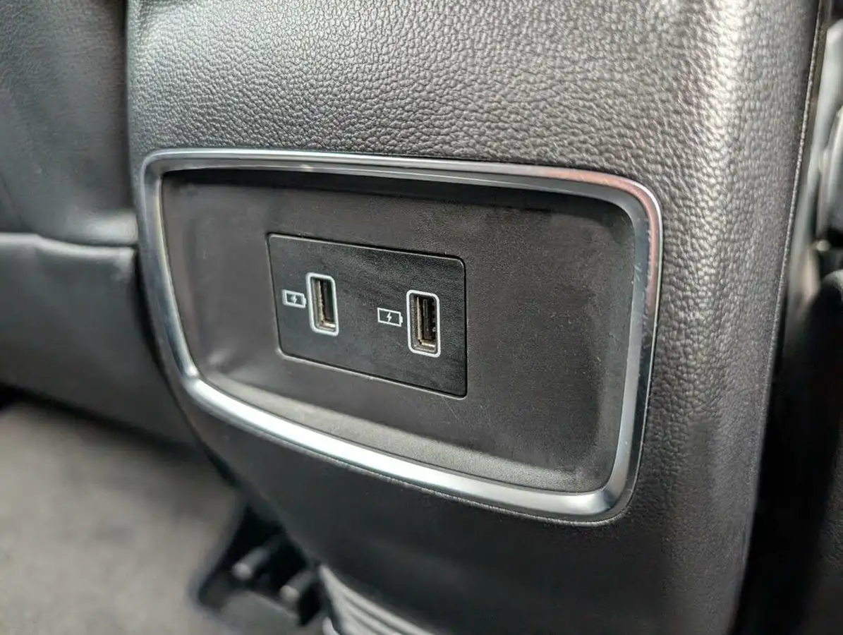 2021-mg-mg5-e-exclusive-ev-big-43