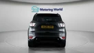 2020-ford-kuga-20tdci-st-line-edition-150ps-small-6