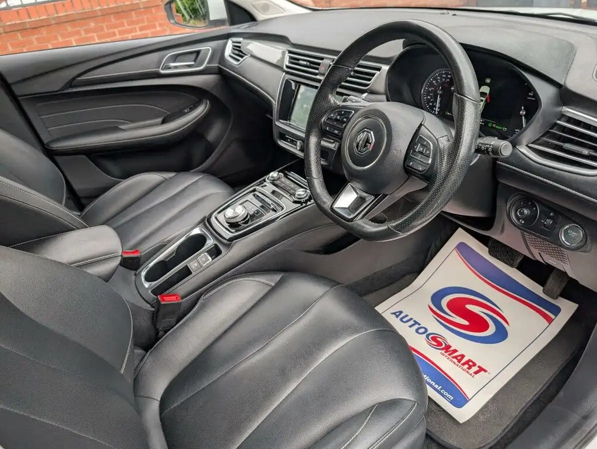 2021-mg-mg5-e-exclusive-ev-big-19