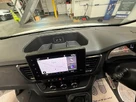 2022-renault-trafic-20dci-sl28-130-sport-small-40