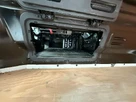 2022-renault-trafic-20dci-sl28-130-sport-small-64