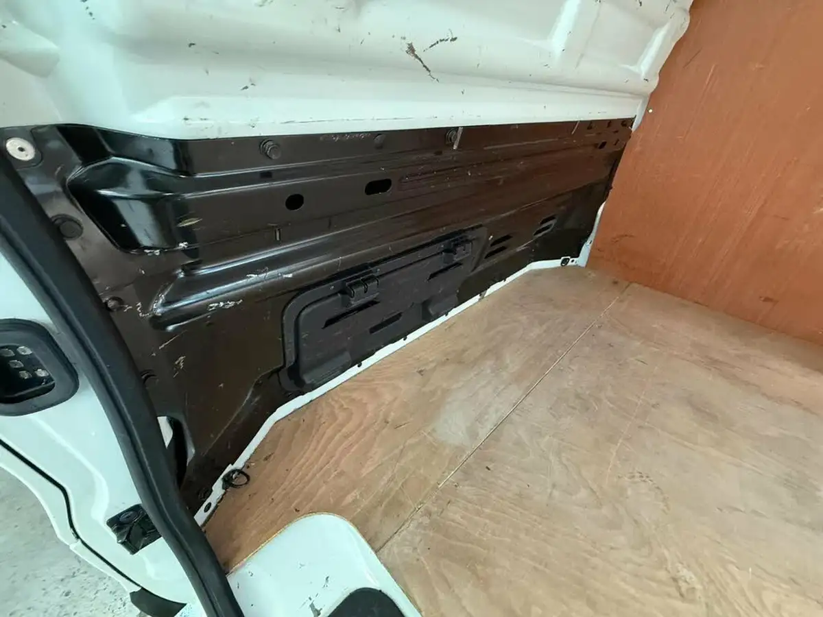 2022-renault-trafic-20dci-sl28-130-sport-big-53
