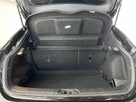 2018-nissan-qashqai-15dci-tekna-115ps-small-12