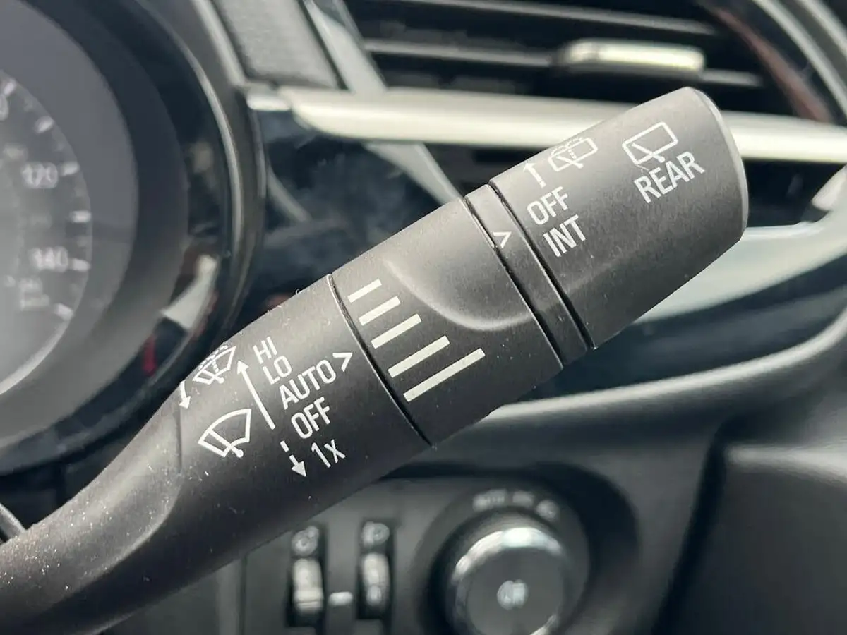 2021-vauxhall-corsa-12i-se-premium-big-25