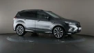 2020-ford-kuga-20tdci-st-line-edition-150ps-small-54