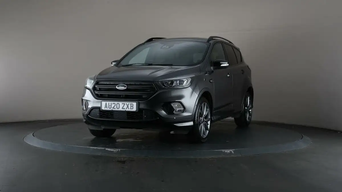 2020-ford-kuga-20tdci-st-line-edition-150ps-big-43