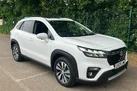 2024-suzuki-s-cross-14-boosterjet-ultra-allgrip-small-0