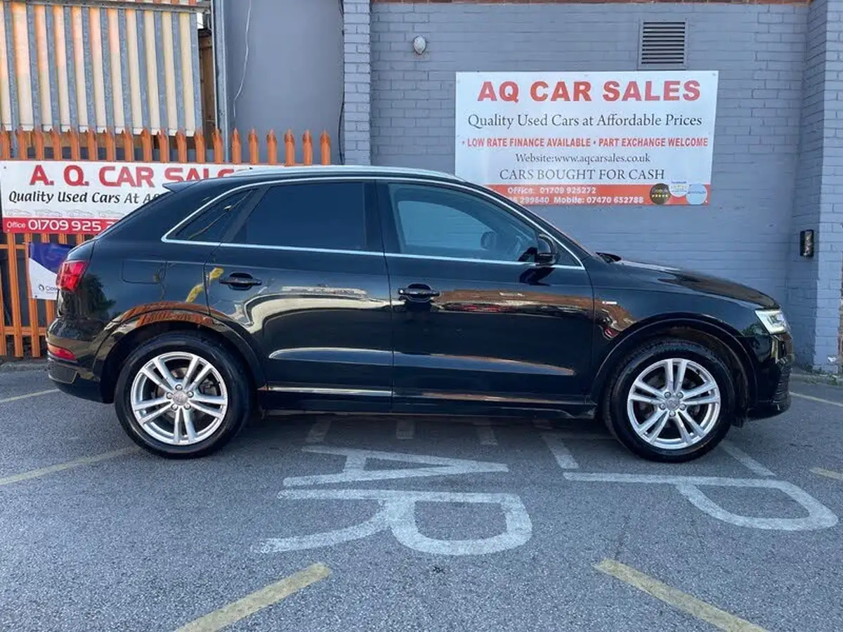 2016-audi-q3-14-tfsi-s-line-navigation-tronic-big-7