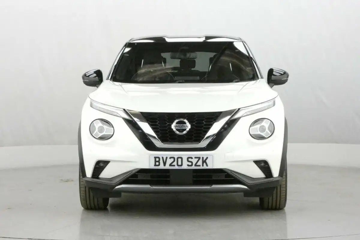 2020-nissan-juke-10-dig-t-tekna-117ps-big-2