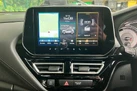2024-suzuki-s-cross-14-boosterjet-ultra-allgrip-small-24