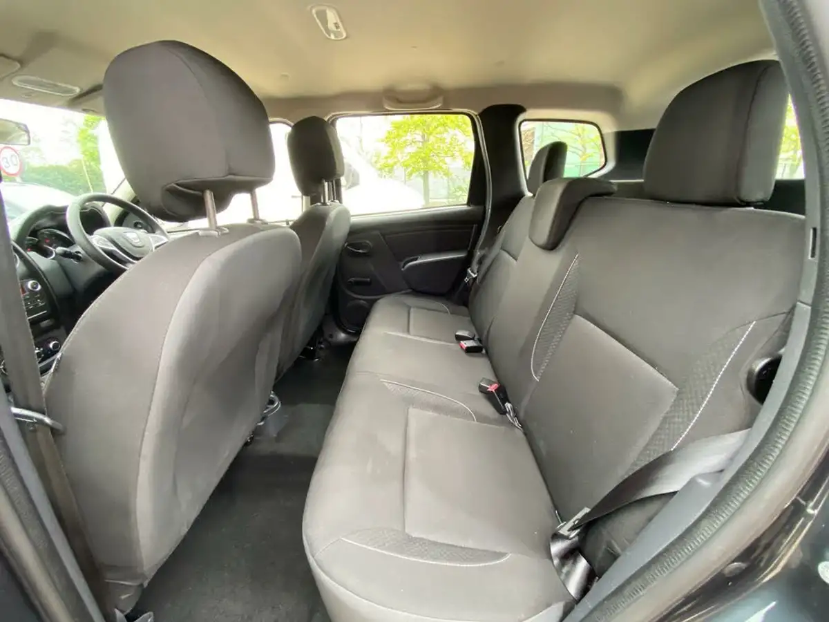 2018-dacia-duster-16-sce-air-big-43