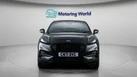 2021-ford-puma-suv-10-st-line-x-125ps-hybrid-mhev-small-2