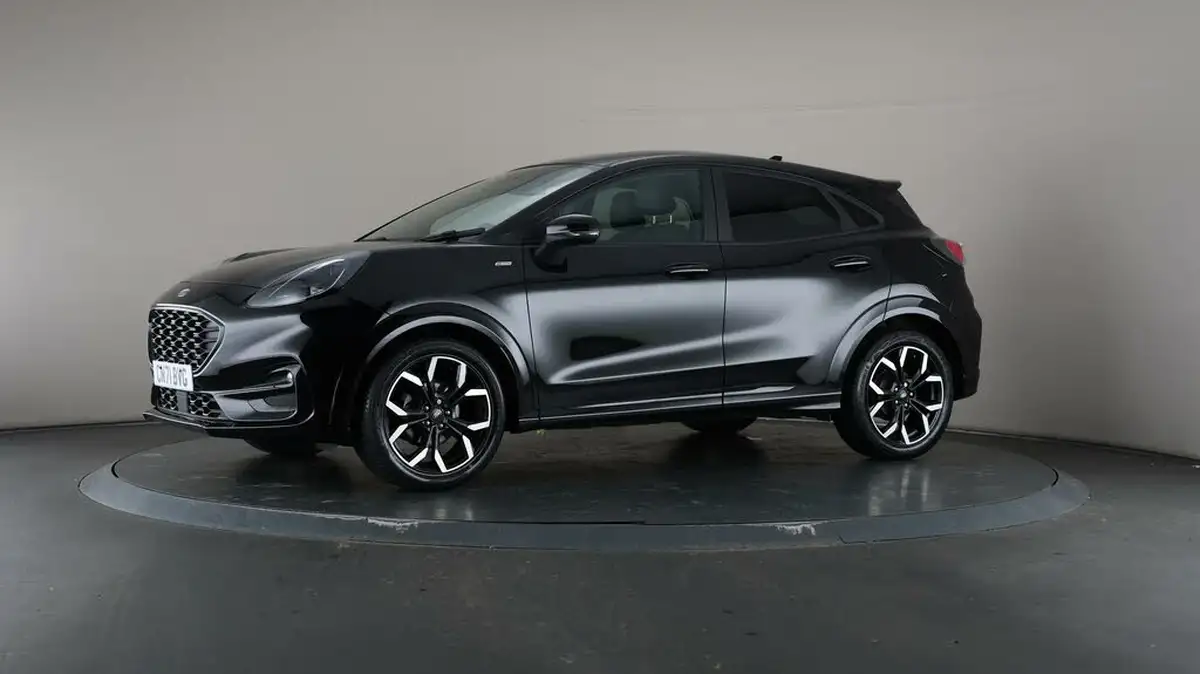 2021-ford-puma-suv-10-st-line-x-125ps-hybrid-mhev-big-39