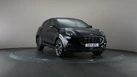 2021-ford-puma-suv-10-st-line-x-125ps-hybrid-mhev-small-50