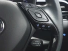 2021-toyota-c-hr-20-vvt-i-design-small-12