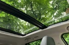 2024-suzuki-s-cross-14-boosterjet-ultra-allgrip-small-48