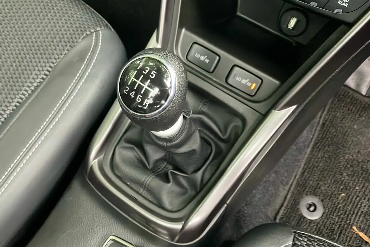 2024-suzuki-s-cross-14-boosterjet-ultra-allgrip-big-37