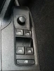 2018-seat-arona-10-tsi-se-technology-95ps-small-39