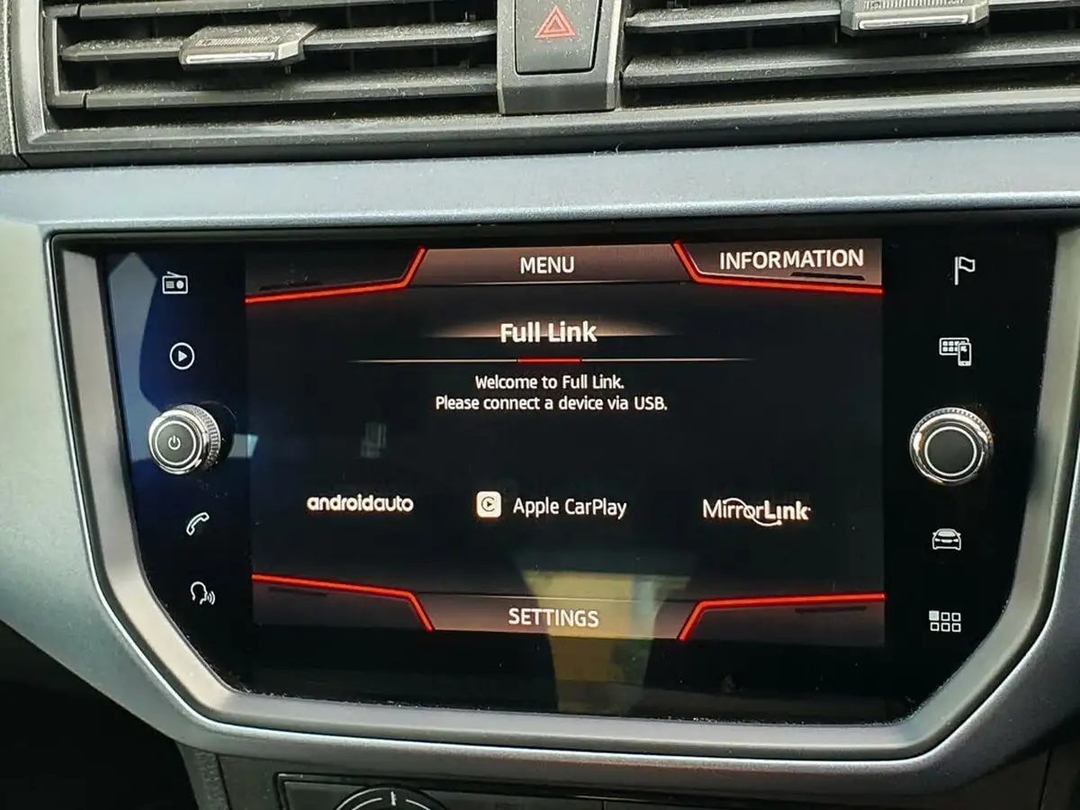 2018-seat-arona-10-tsi-se-technology-95ps-big-28