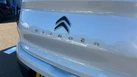 2024-citroen-c4-x-12-puretech-max-130ps-ss-eat8-small-25