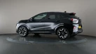 2021-ford-puma-suv-10-st-line-x-125ps-hybrid-mhev-small-74
