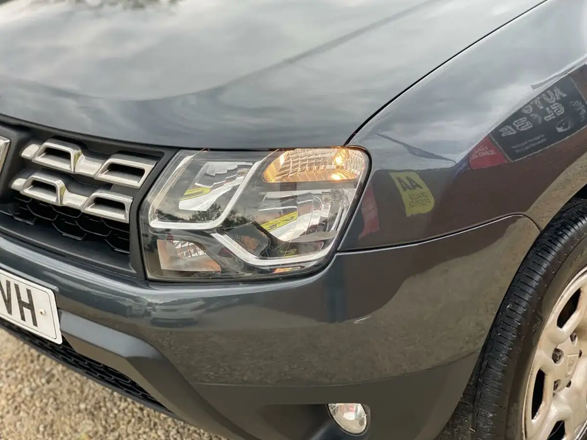 2018-dacia-duster-16-sce-air-big-19