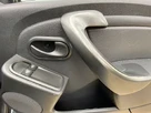 2018-dacia-duster-16-sce-air-small-30