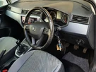 2018-seat-arona-10-tsi-se-technology-95ps-small-11