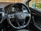 2018-seat-arona-10-tsi-se-technology-95ps-small-15