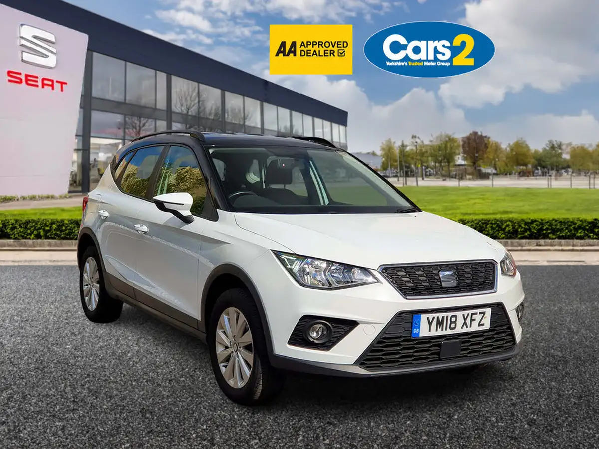 2018-seat-arona-10-tsi-se-technology-95ps-big-0
