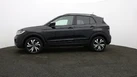 2022-volkswagen-t-cross-10-tsi-black-edition-110ps-dsg-small-65