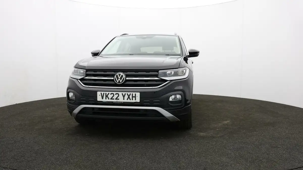 2022-volkswagen-t-cross-10-tsi-black-edition-110ps-dsg-big-54
