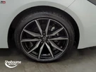 2023-toyota-corolla-18-vvt-i-gr-sport-138bhp-touring-sports-small-6