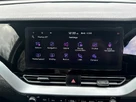 2022-kia-niro-16-gdi-3-156kwh-small-18