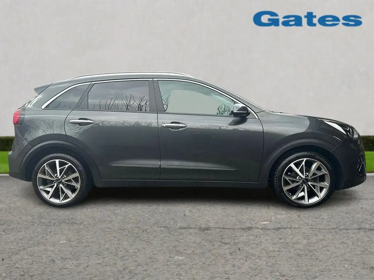 2022-kia-niro-16-gdi-3-156kwh-big-7
