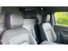 2023-land-rover-90-defender-30-d250-hard-top-se-90-2997cc-small-28