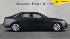 2021-audi-a4-20-35-tfsi-technik-s-tronic-small-7