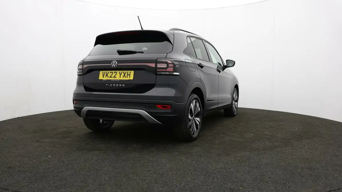 2022-volkswagen-t-cross-10-tsi-black-edition-110ps-dsg-big-78