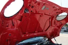 2025-mini-cooper-20-john-cooper-works-hatchback-3d-auto-small-39