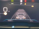 2023-peugeot-5008-suv-15-bluehdi-gt-130ps-eat8-small-15